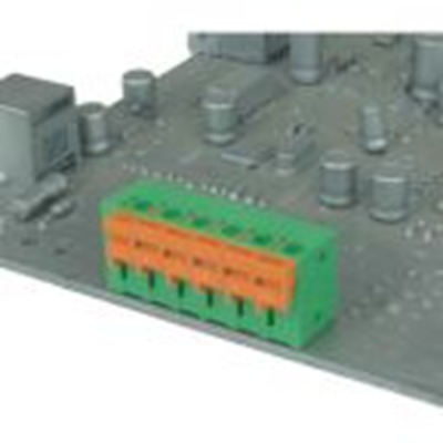 HA0200500000G Amphenol product image